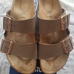 Birkenstock Sandal
